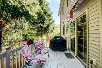 74 Kileys Way #74, Gardner, MA 01440 - Photo 33