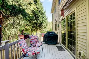 74 Kileys Way, Gardner, MA 01440 - Photo 33