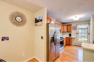 74 Kileys Way #74, Gardner, MA 01440 - Photo 7
