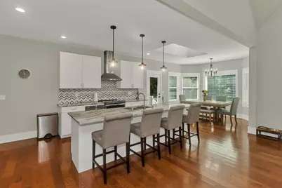 1201 General Knox Rd, Russell, MA 01071 - Photo 13