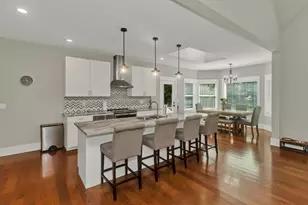 1201 General Knox Rd, Russell, MA 01071 - Photo 13