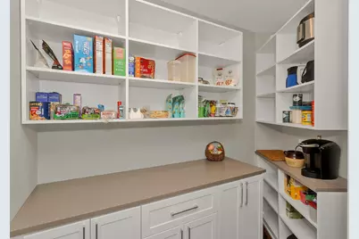 1201 General Knox Rd, Russell, MA 01071 - Photo 11