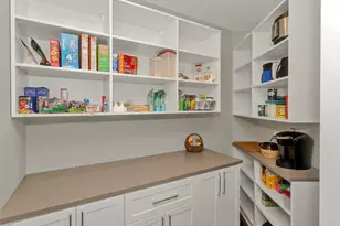 1201 General Knox Rd, Russell, MA 01071 - Photo 11