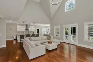 1201 General Knox Rd, Russell, MA 01071 - Photo 17