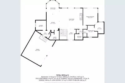 1201 General Knox Rd, Russell, MA 01071 - Photo 39