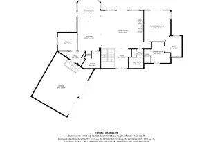 1201 General Knox Rd, Russell, MA 01071 - Photo 39
