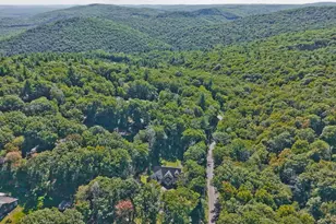 1201 General Knox Rd, Russell, MA 01071 - Photo 7