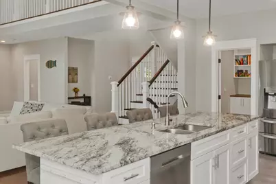 1201 General Knox Rd, Russell, MA 01071 - Photo 9