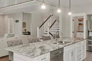 1201 General Knox Rd, Russell, MA 01071 - Photo 9