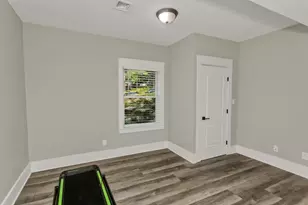 1201 General Knox Rd, Russell, MA 01071 - Photo 33