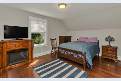 1201 General Knox Rd, Russell, MA 01071 - Photo 25