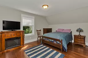 1201 General Knox Rd, Russell, MA 01071 - Photo 25