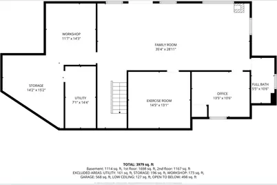 1201 General Knox Rd, Russell, MA 01071 - Photo 41