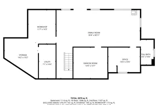 1201 General Knox Rd, Russell, MA 01071 - Photo 41