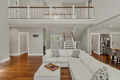 1201 General Knox Rd, Russell, MA 01071 - Photo 15