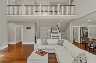 1201 General Knox Rd, Russell, MA 01071 - Photo 15