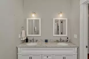1201 General Knox Rd, Russell, MA 01071 - Photo 21