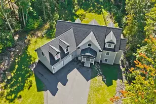 1201 General Knox Rd, Russell, MA 01071 - Photo 5