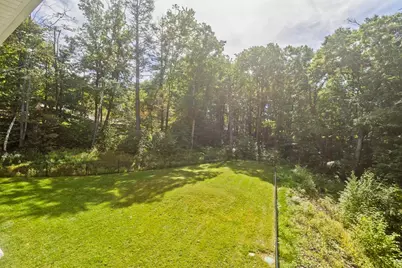 1201 General Knox Rd, Russell, MA 01071 - Photo 37