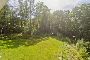 1201 General Knox Rd, Russell, MA 01071 - Photo 37