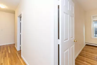 38 S. Huntington Ave #1, Boston, MA 02130 - Photo 19