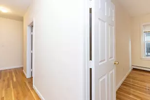 38 S Huntington Ave, Boston, MA 02130 - Photo 19