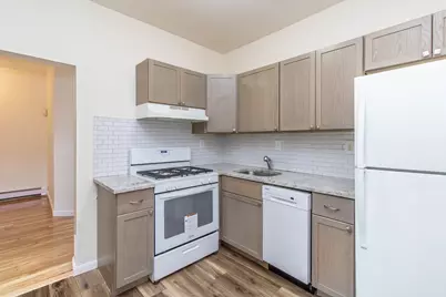 38 S. Huntington Ave #1, Boston, MA 02130 - Photo 7
