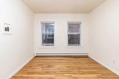38 S. Huntington Ave #1, Boston, MA 02130 - Photo 13