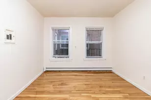 38 S Huntington Ave, Boston, MA 02130 - Photo 13