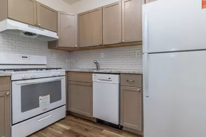 38 S. Huntington Ave #1, Boston, MA 02130 - Photo 11