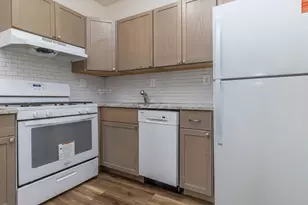 38 S Huntington Ave, Boston, MA 02130 - Photo 11