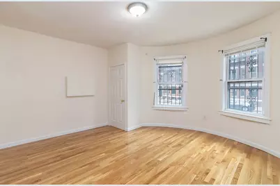 38 S. Huntington Ave #1, Boston, MA 02130 - Photo 3