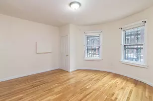 38 S Huntington Ave, Boston, MA 02130 - Photo 3