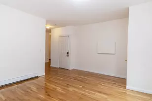 38 S Huntington Ave, Boston, MA 02130 - Photo 5