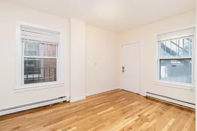 38 S. Huntington Ave #1, Boston, MA 02130 - Photo 17