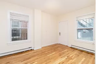 38 S Huntington Ave, Boston, MA 02130 - Photo 17