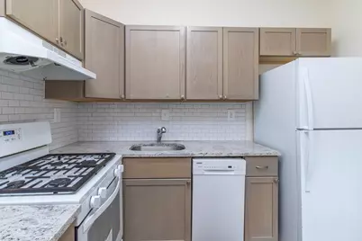 38 S. Huntington Ave #1, Boston, MA 02130 - Photo 9