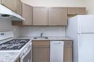 38 S Huntington Ave, Boston, MA 02130 - Photo 9