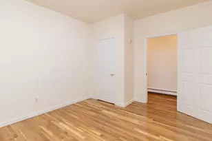 38 S Huntington Ave, Boston, MA 02130 - Photo 15
