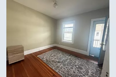 26 Forrest St. #2, Winthrop, MA 02152 - Photo 15