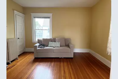 26 Forrest St. #2, Winthrop, MA 02152 - Photo 11