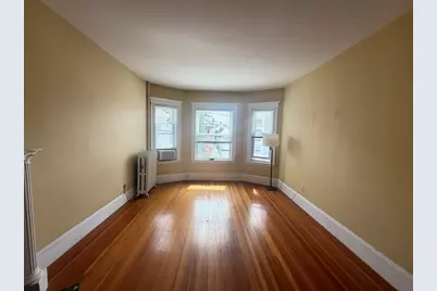 26 Forrest St. #2, Winthrop, MA 02152 - Photo 7