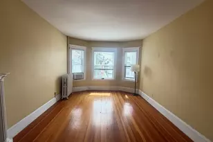 26 Forrest St, Winthrop, MA 02152 - Photo 7