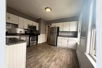 26 Forrest St. #2, Winthrop, MA 02152 - Photo 3