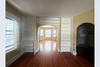 26 Forrest St. #2, Winthrop, MA 02152 - Photo 9