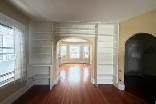 26 Forrest St, Winthrop, MA 02152 - Photo 9