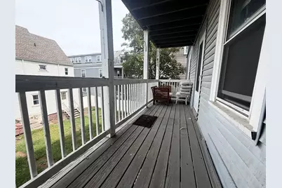 26 Forrest St. #2, Winthrop, MA 02152 - Photo 19