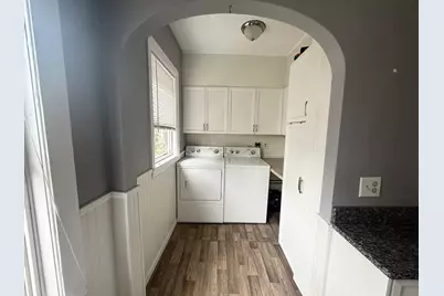 26 Forrest St. #2, Winthrop, MA 02152 - Photo 5