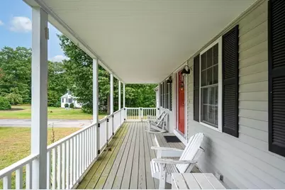 14 Joanna Dr, Rutland, MA 01543 - Photo 33