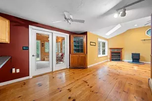 14 Joanna Dr, Rutland, MA 01543 - Photo 5